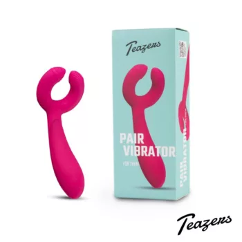 Hoe Kies Je De Juiste Vibrator Voor Jou?