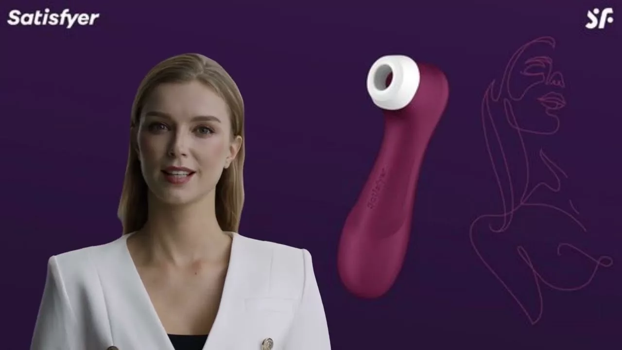 De Nieuwste Trends In Vibrator Shops