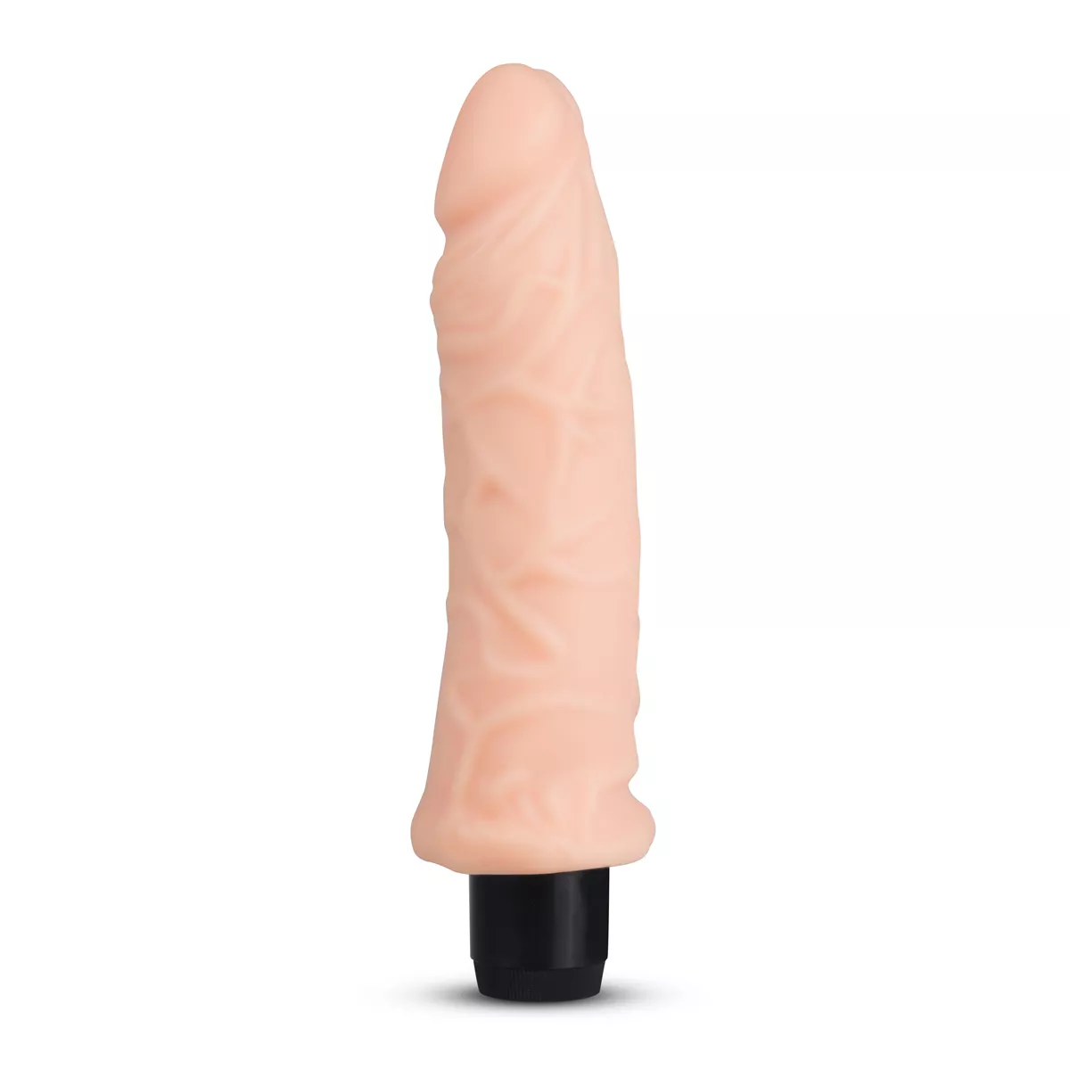 Hoe Vind Je Een Goede Vibrator Online?