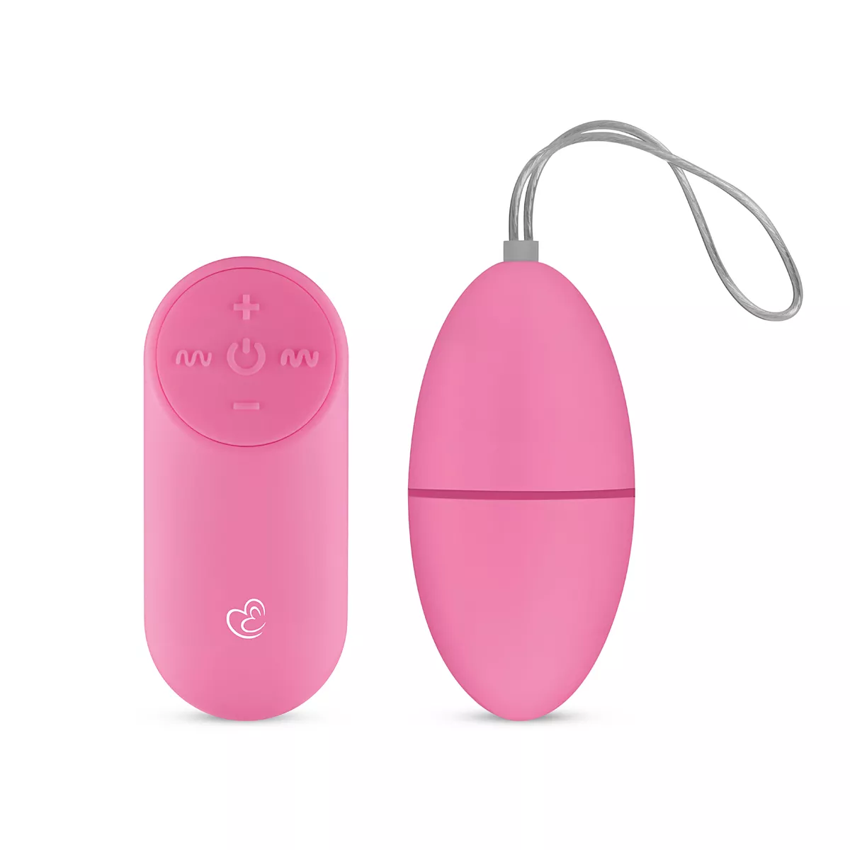 Satisfyer Versus Traditionele Vibrators