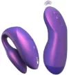We-Vibe – Chorus Pro – Paars