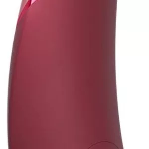 Womanizer Next luchtdrukstimulator voor clitorale stimulatie