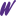 Awin